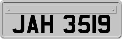 JAH3519