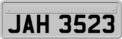 JAH3523