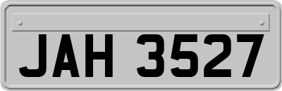 JAH3527