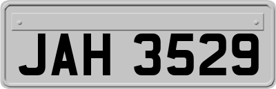 JAH3529