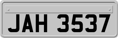 JAH3537