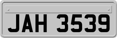 JAH3539