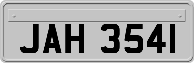 JAH3541