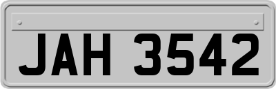 JAH3542