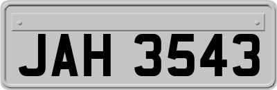 JAH3543