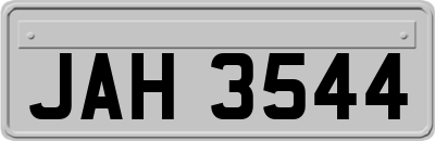 JAH3544