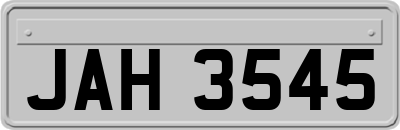 JAH3545