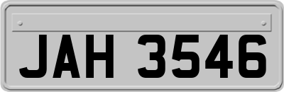 JAH3546