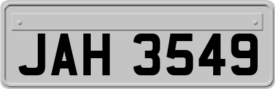 JAH3549