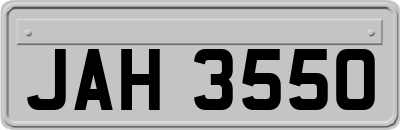 JAH3550