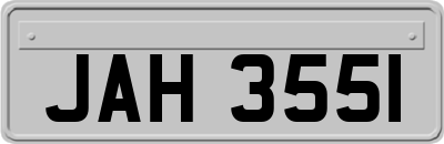 JAH3551