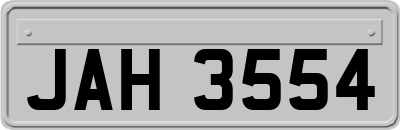 JAH3554