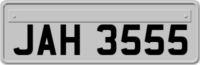 JAH3555