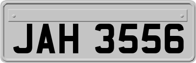 JAH3556