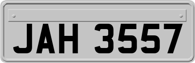 JAH3557