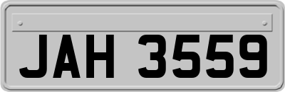JAH3559