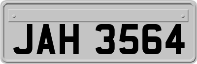 JAH3564