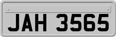 JAH3565