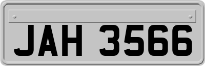 JAH3566