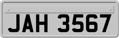 JAH3567