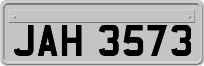 JAH3573
