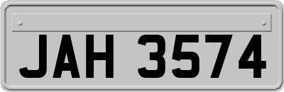 JAH3574