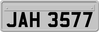 JAH3577