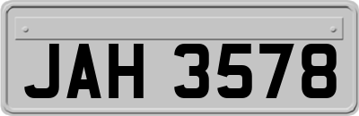 JAH3578