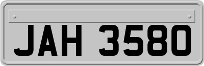 JAH3580