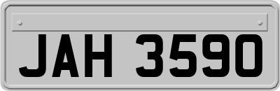 JAH3590