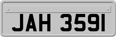 JAH3591