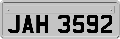 JAH3592
