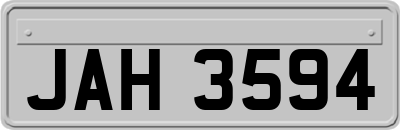 JAH3594