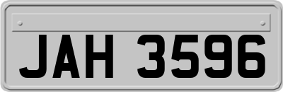JAH3596
