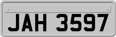 JAH3597
