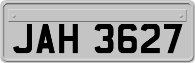 JAH3627