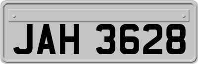 JAH3628