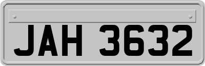 JAH3632