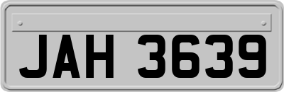JAH3639