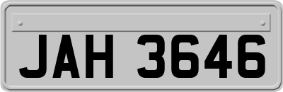 JAH3646