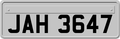 JAH3647
