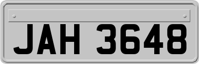 JAH3648