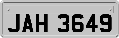 JAH3649
