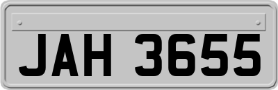 JAH3655