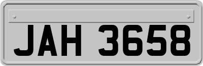 JAH3658