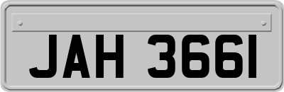 JAH3661