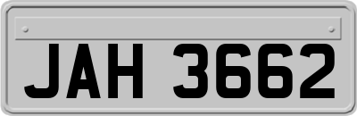 JAH3662