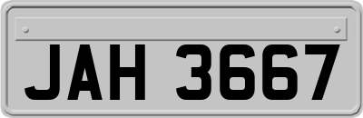 JAH3667