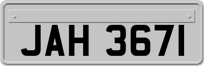 JAH3671