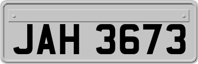 JAH3673